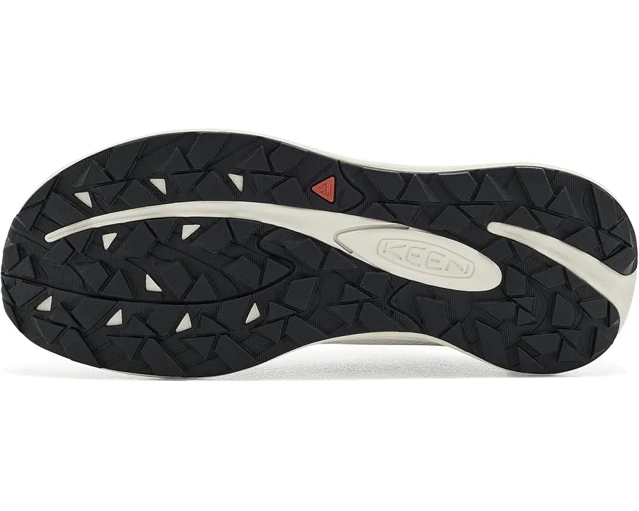 Кроссовки KEEN Aspire для женщин