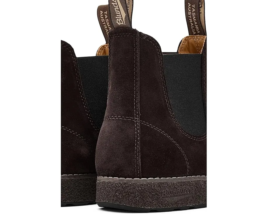 Ботинки Chelsea Blundstone Aerocork с водонепроницаемой кожей