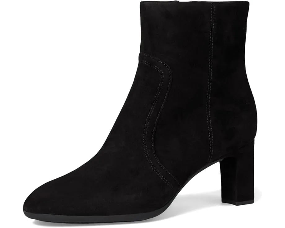Ботильоны Cole Haan Grand Ambition 2.0 Alainne на каблуке