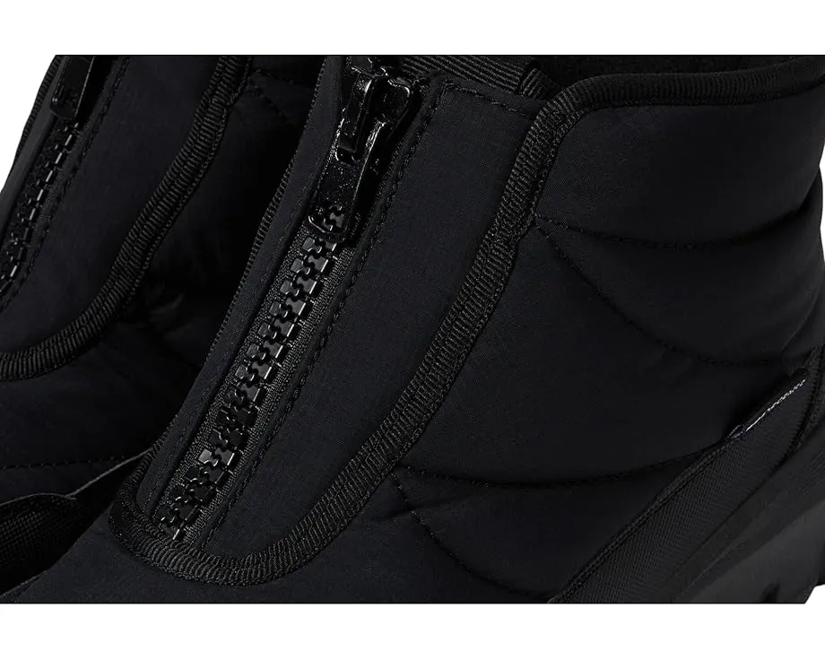 Kamik Snowdon Lo зимние ботинки с мембраной DriDefense