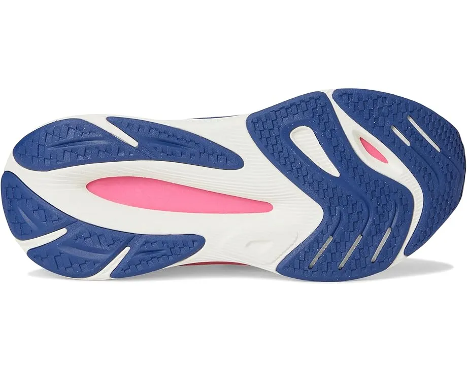 Кроссовки New Balance FuelCell Walker Elite V1 с технологией FuelCell