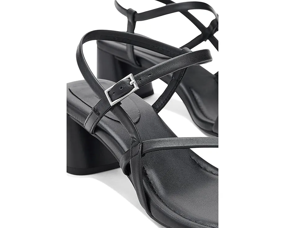 Сандалии Evie на ремешке от Vagabond Shoemakers