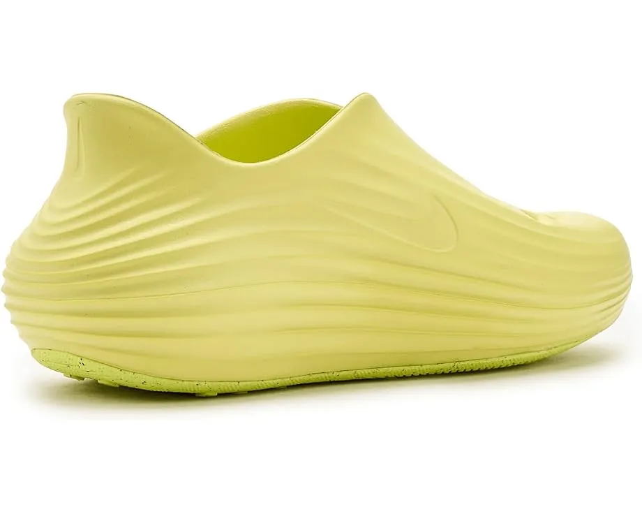 Nike Reactx Rejuven8 с мягкой пеной для восстановления