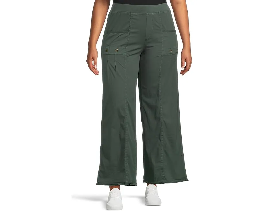 Royston Pants