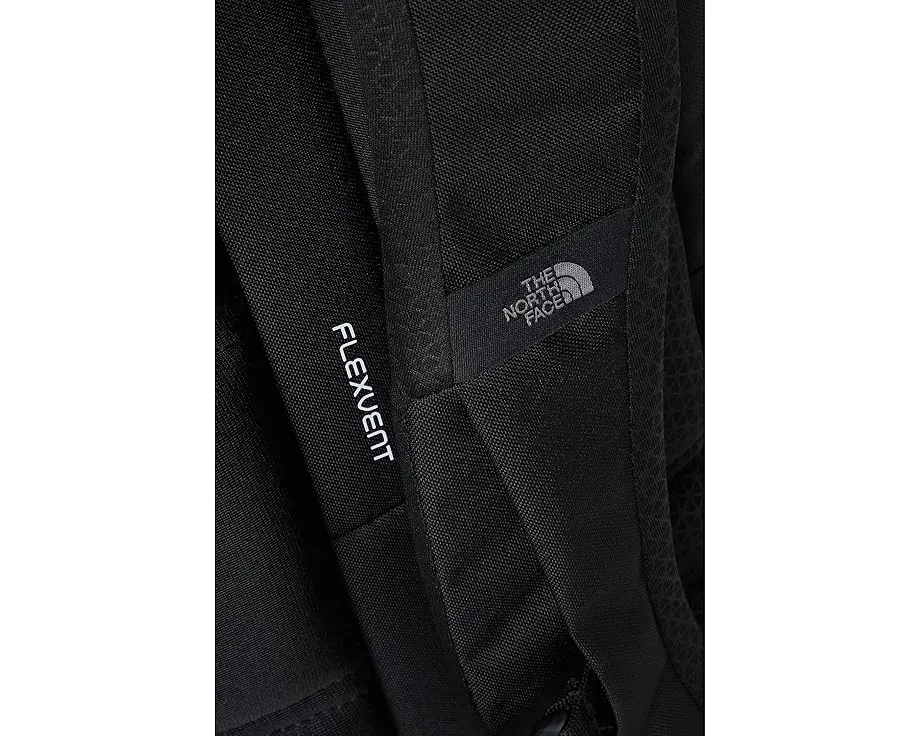 The North Face рюкзак Jester Backpack с отделением для ноутбука