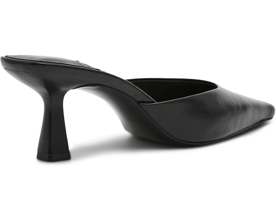 Лодочки Alyse с квадратным носком и низким каблуком Steve Madden