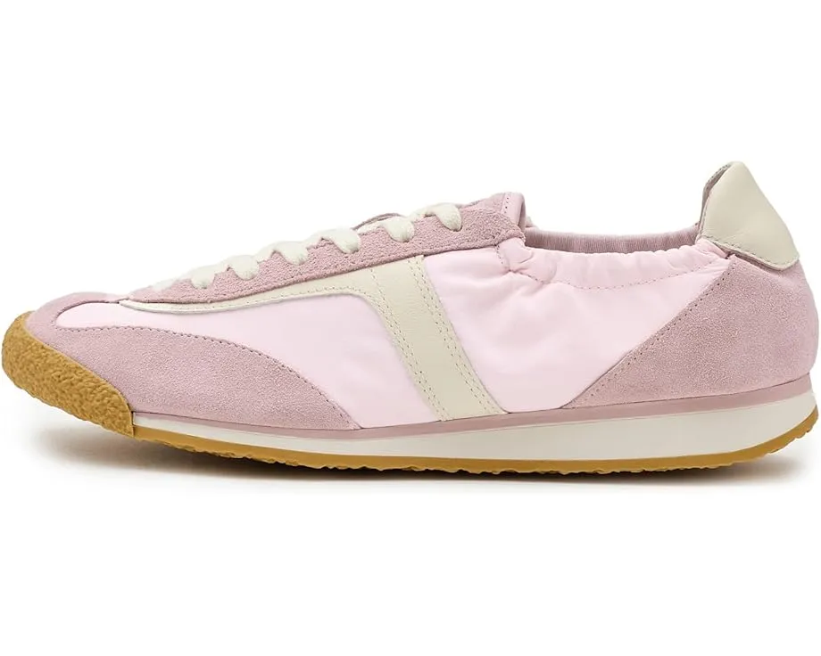 Туфли Dolce Vita Sariya на низком каблуке с круглым носком