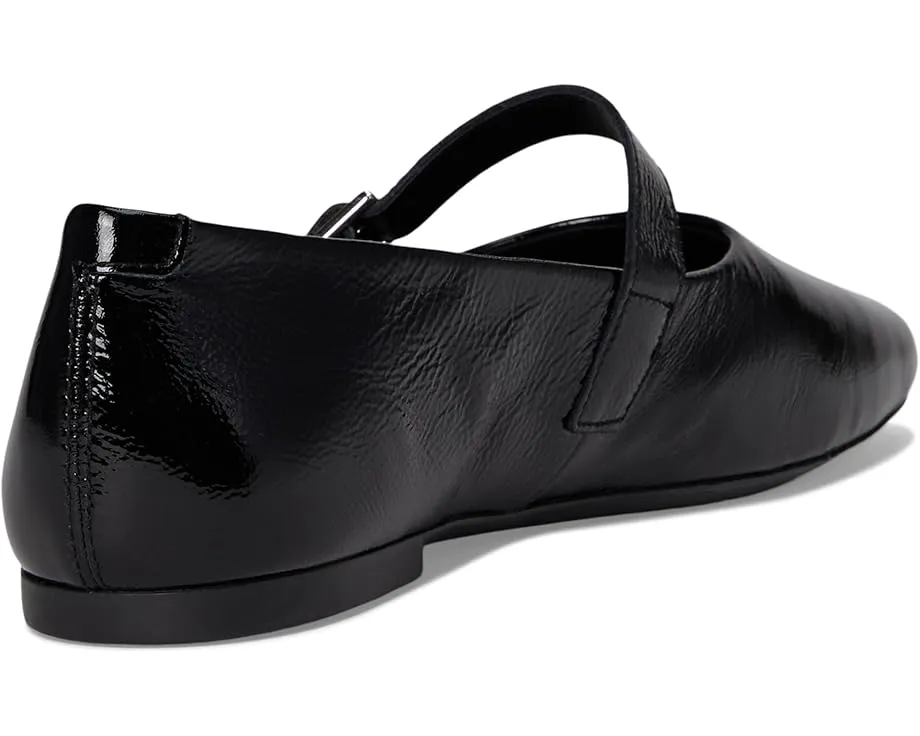 Туфли Mary Jane Vagabond Shoemakers Jolin из лаковой кожи