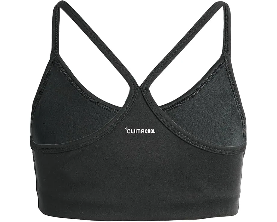 Туфли оксфорды To Boot New York Dario из замши с круглым носком и резиновой подошвой