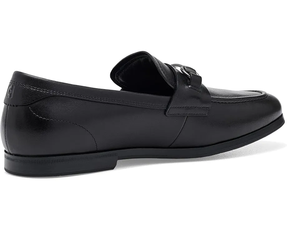 Лоферы Cole Haan Wyeth Grand Bit с технологией FlexCraft