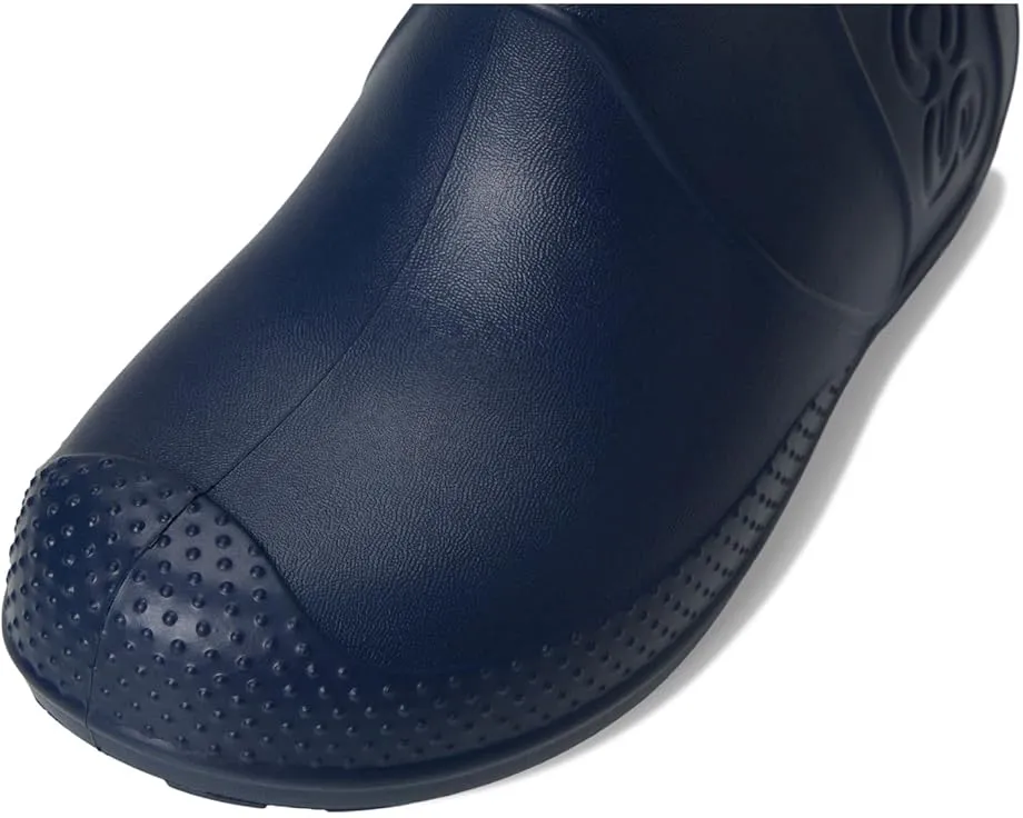 Детские резиновые сапоги Crocs Handle It с ручками для удобного надевания