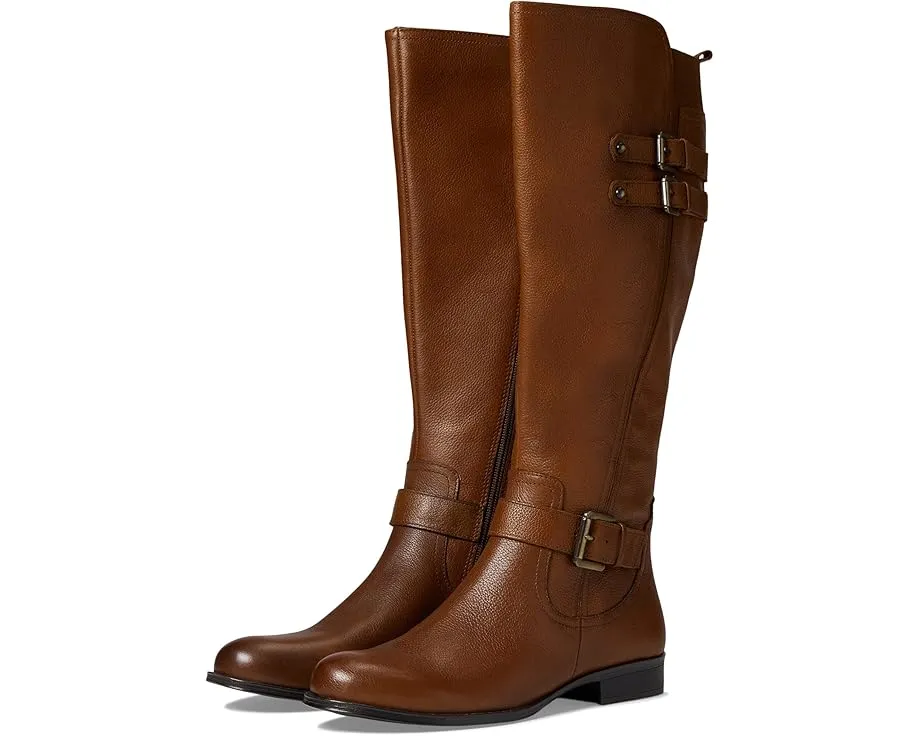 Свитер Dale of Norway Geilo Feminine из мягкой шерсти мериноса