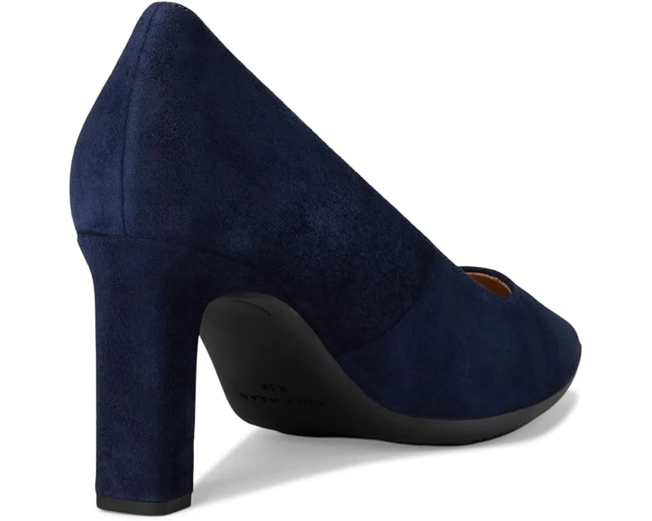 Туфли лодочки Cole Haan Grand Ambition 2.0 Angelica с открытой пяткой