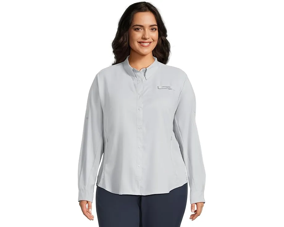 Босоножки Netty на ремешках из мягкой кожи