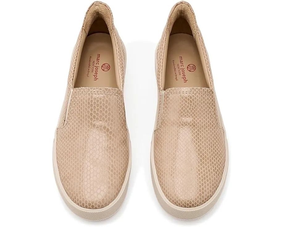 Marc Joseph New York кроссовки Hands Free Doris St