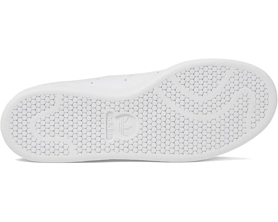 Кроссовки adidas Originals Stan Smith с переработанными материалами