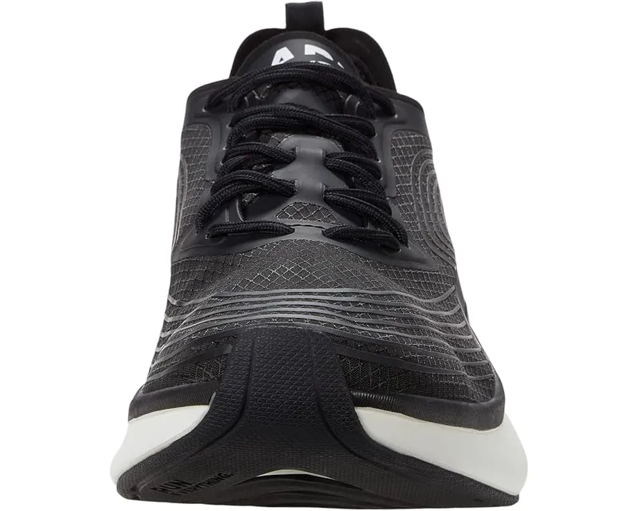 Кроссовки Athletic Propulsion Labs Streamline с сетчатым верхом TechLoom