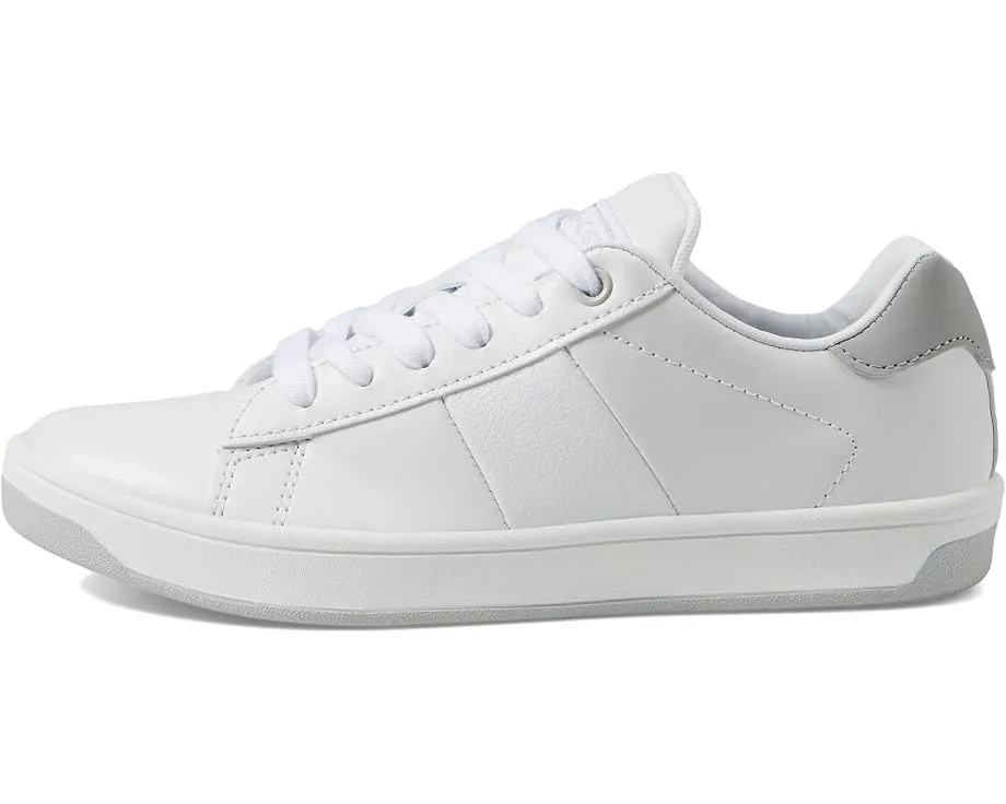 Кроссовки Tsukihoshi Kids Rally с широким мыском для детей