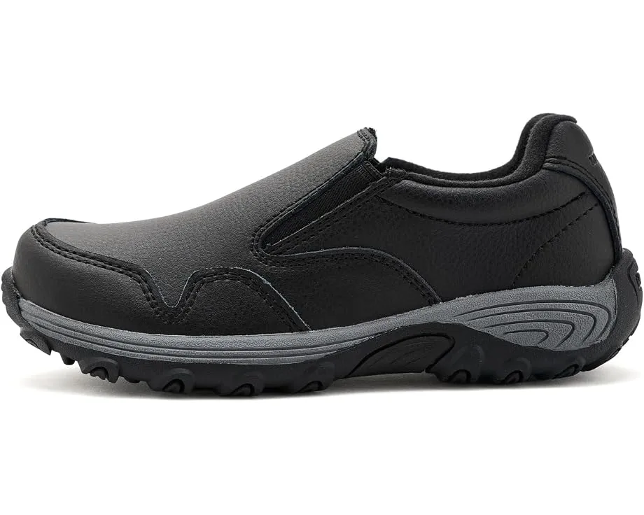 Merrell Детские ботинки Jungle Moc Kdz на размеры от 1 до 6