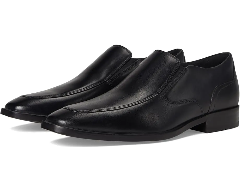 Rockport Darrek элегантные слипоны с технологией truTECH и съемной стелькой