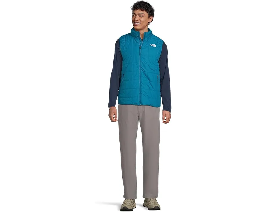 The North Face Утепленный жилет Junction с покрытием DWR