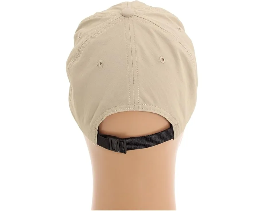 Кепка Horizon от The North Face с регулируемой застежкой и быстрой сушкой