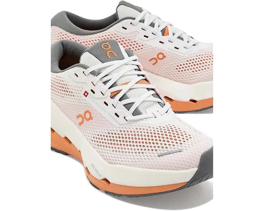 Cloudrunner 3 Max