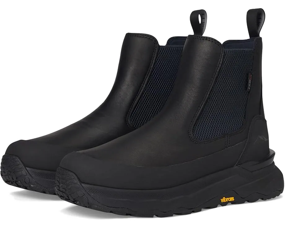 Ботинки L.L.Bean Nextventure Chelsea с мембраной TEK2.5