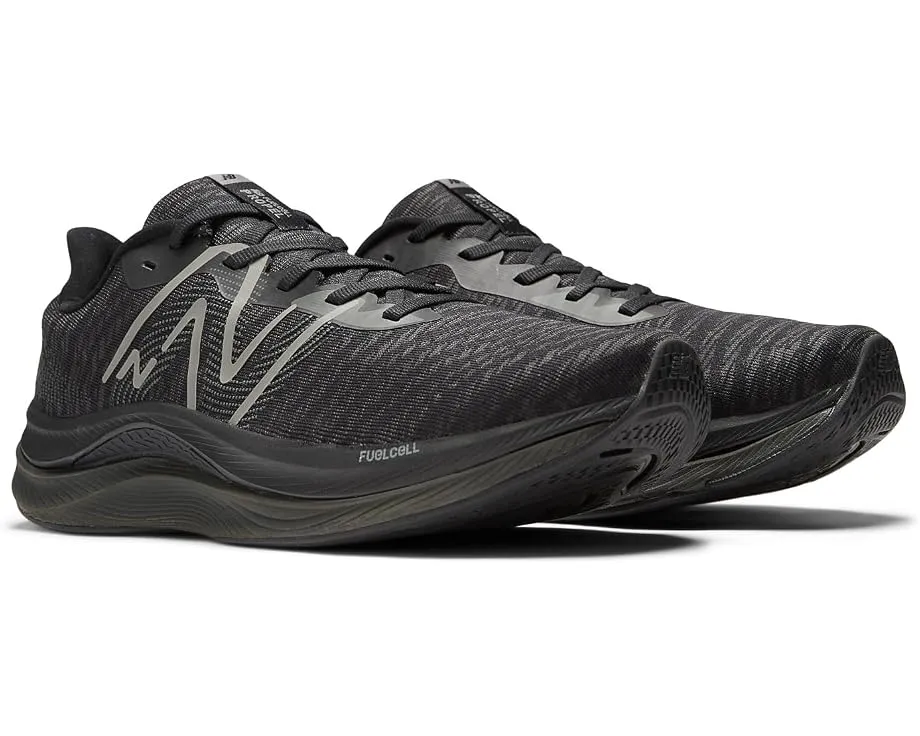 New Balance кроссовки FuelCell Propel v4 для бега