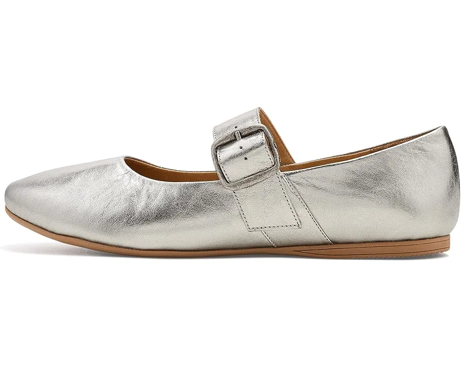 Miz Mooz Kaity Туфли-лодочки Mary Jane