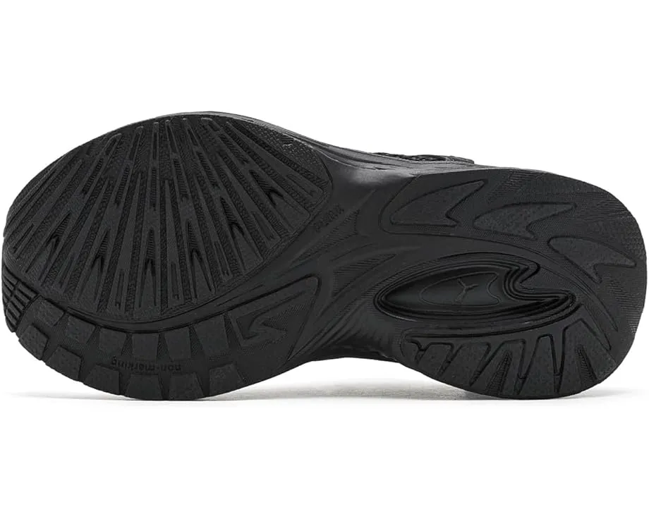 Puma кроссовки Skyjet Shoes для детей