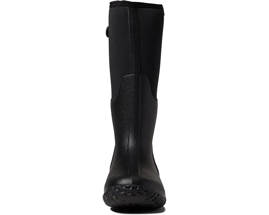 Ботинки Bogs Mesa с регулируемым голенищем и амортизирующей стелькой