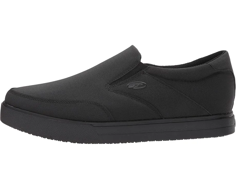 Мокасины Dr. Scholl's Valiant с технологией амортизации Memory Foam
