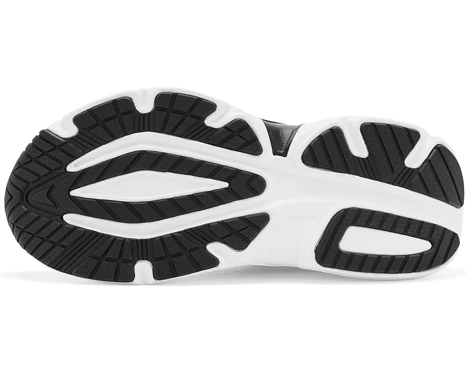 Saucony Procyon Max кроссовки с амортизацией PWRRUN