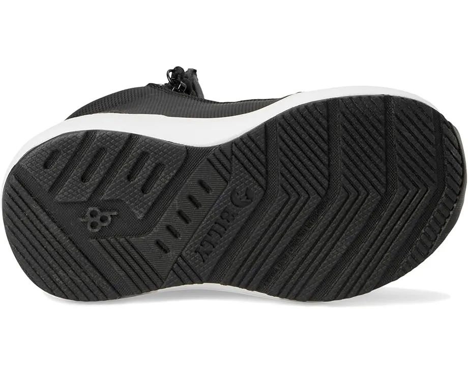 Детские кроссовки BILLY Goat DZ High для малышей