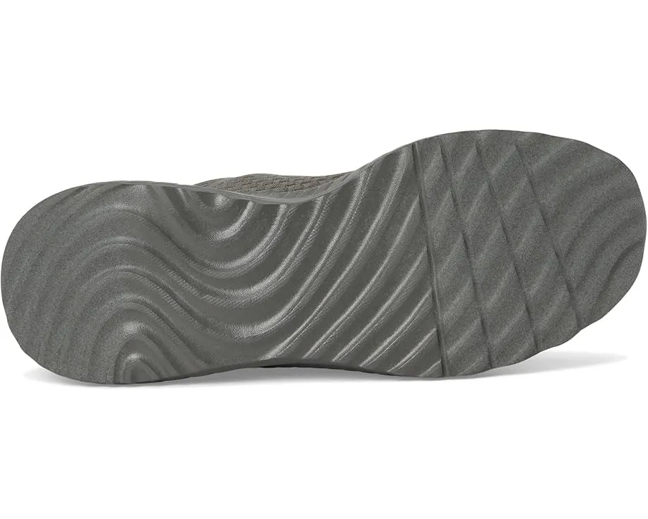 Кроссовки BOBS Hands Free Slip-Ins с технологией Memory Foam и подушкой в пятке