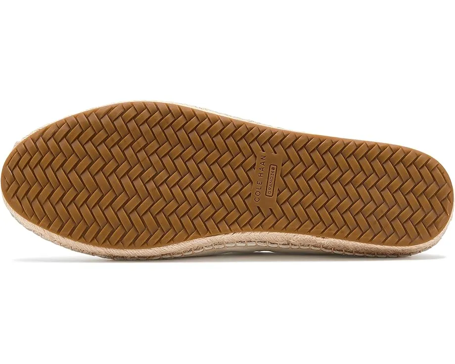 Женские балетки Cole Haan Cloudfeel Asbury Maryjane