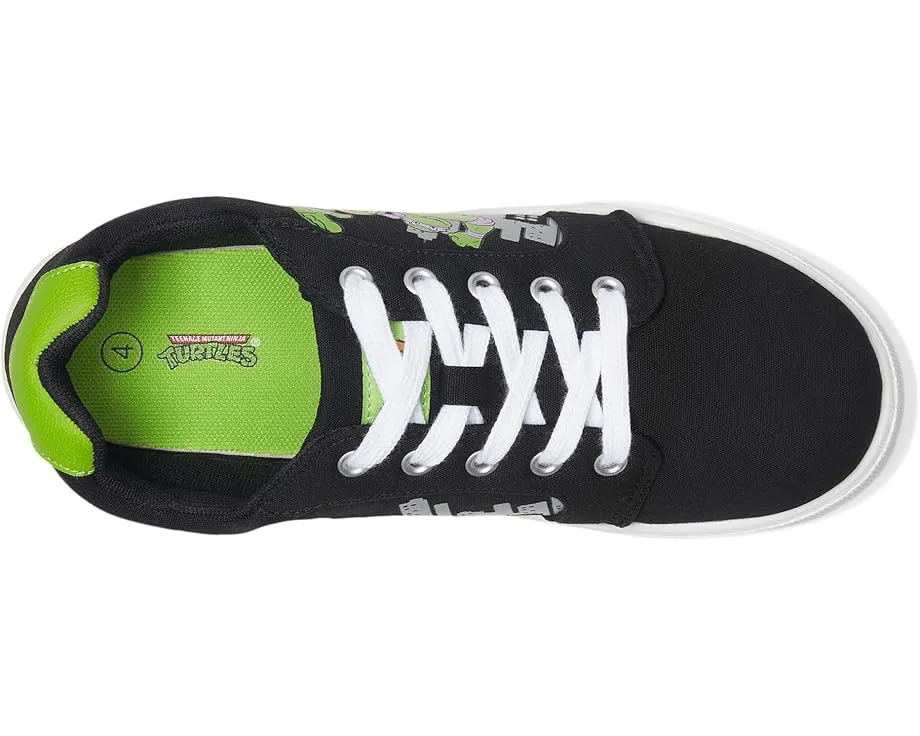 Кроссовки Josmo с героями Черепашек Ниндзя для детей и подростков