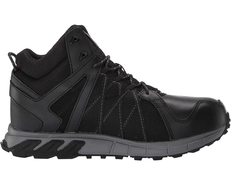 Reebok Trailgrip Work ботинки для работы с композитным носком