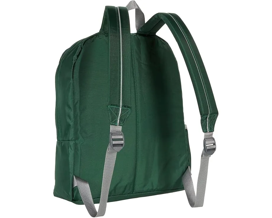 Детский рюкзак Original от L.L.Bean с отражателями