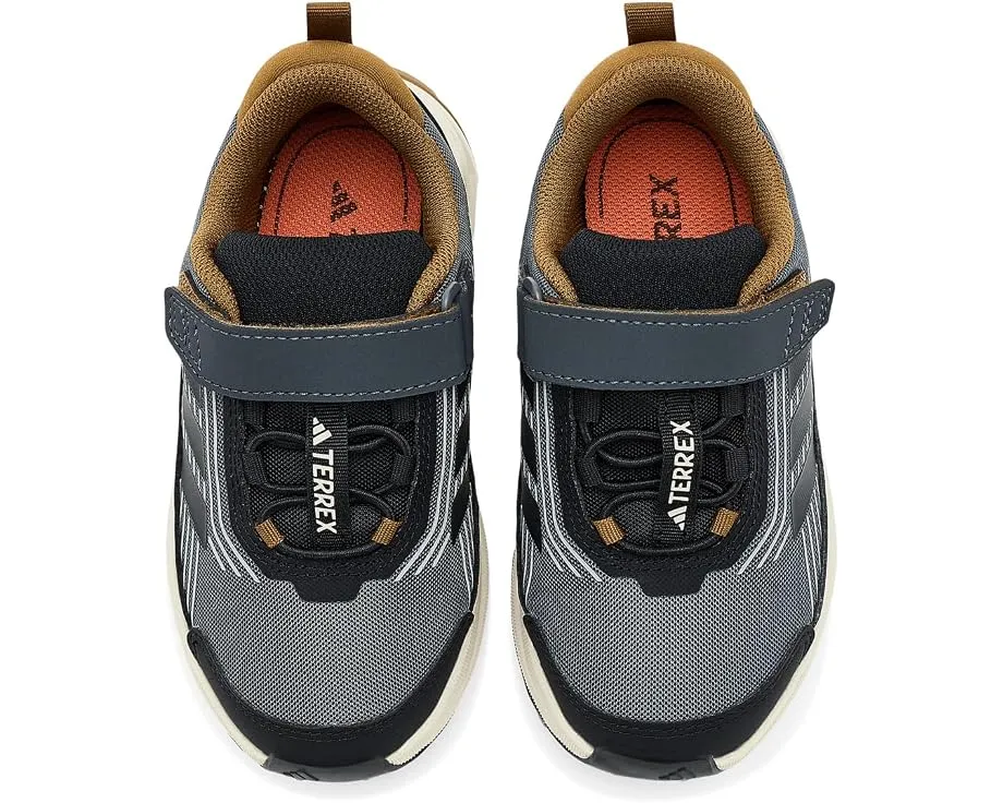 Детские треккинговые ботинки Adidas Terrex Trailmaker 2 Climaproof