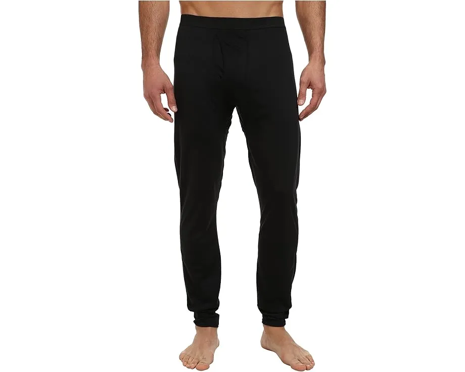 Термобелье Hot Chillys Bi-Ply с двухслойной вязкой для сохранения тепла