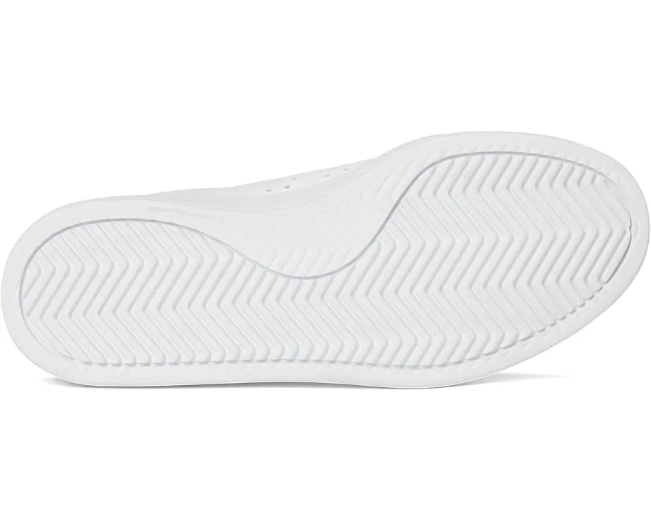 Adidas Advantage 2.0 кроссовки с ультрамягкой подошвой Cloudfoam