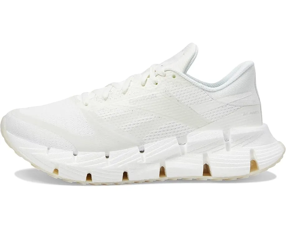 Кроссовки Reebok Floatzig 1 с пеной Floatride Energy и резиновой подошвой