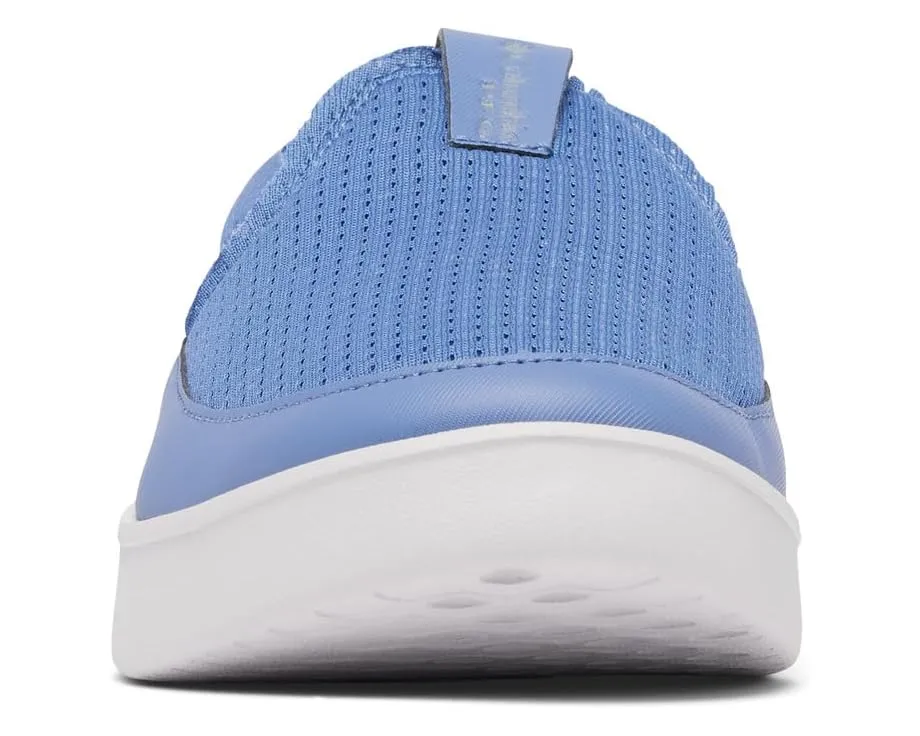 Columbia Обувь Boatside Breathe PFG с подошвой Omni-Grip