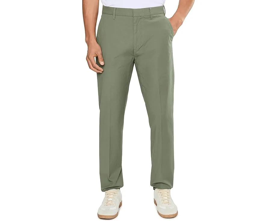 Брюки Weekday Warrior Dress Pants Bonobos со вшитыми днями недели