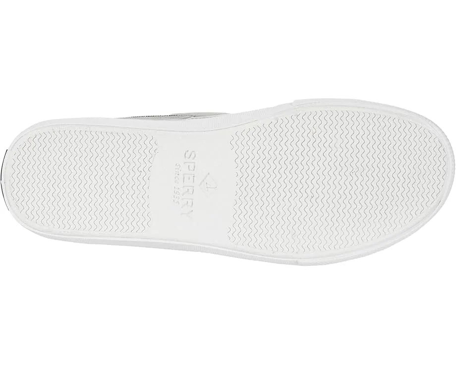 Туфли Sperry Bahama II MM мокасины ручной работы с системой комфорта