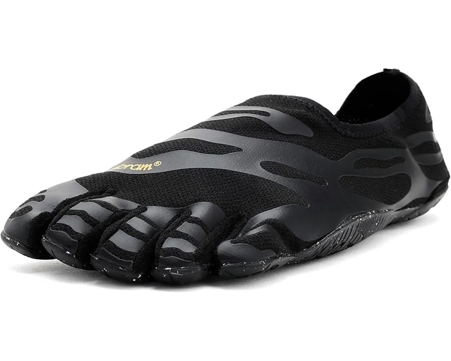 Кроссовки Graspifier Vibram FiveFingers