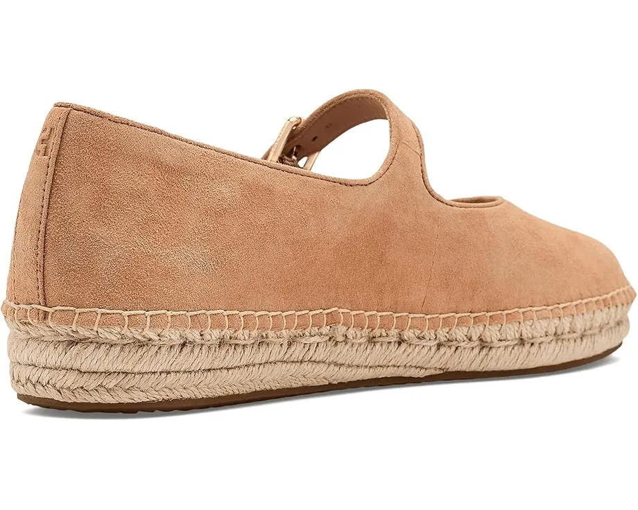 Женские балетки Cole Haan Cloudfeel Asbury Maryjane