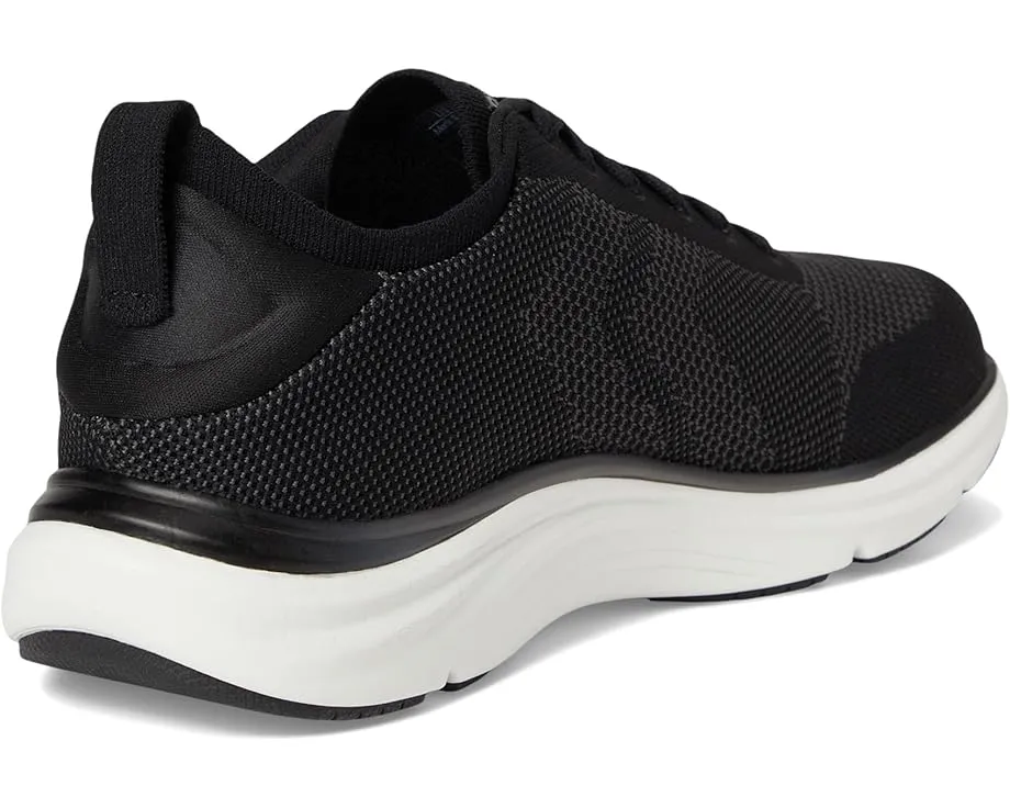 Кроссовки Dr. Scholl's Feel Ready для мужчин с поддержкой свода